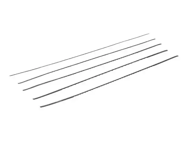 Bild 2 von PARKSIDE® Sägeblatt-Set / Schleifband-Set, 60-teilig / 6-teilig