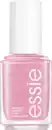 Bild 4 von essie Nagellack Geschenkset