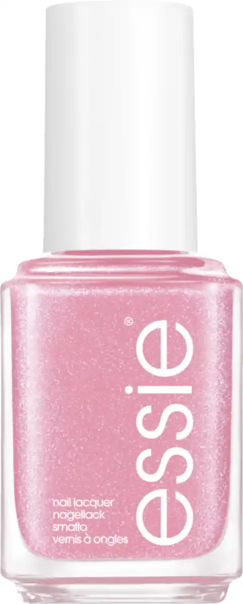 Bild 4 von essie Nagellack Geschenkset