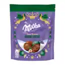 Bild 4 von MILKA Feine Kugeln 90g