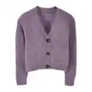 Bild 2 von UP2FASHION Cardigan