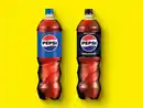 Bild 1 von Pepsi