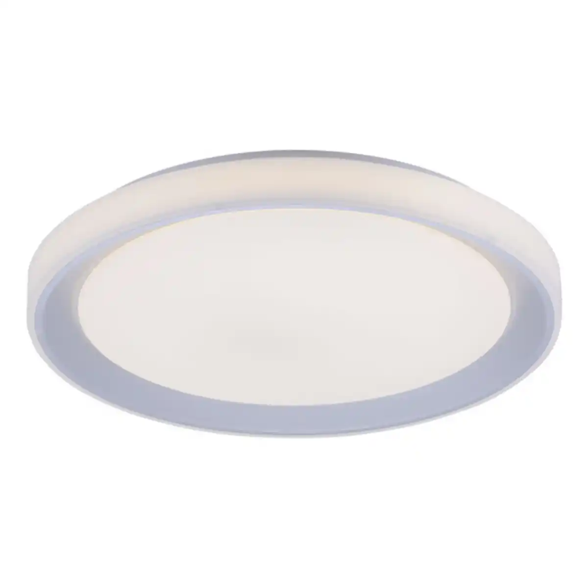 Bild 1 von LED-Deckenleuchte LOLAsmart Leni