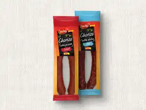 Sol & Mar Chorizo,  260 g