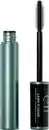 Bild 2 von e.l.f. Cosmetics Lash It Loud Mascara Waterproof Black, 7 g