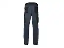 Bild 3 von PARKSIDE® Herren Arbeitsbundhose, gefüttert