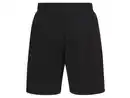 Bild 4 von CRIVIT Herren Sweatshorts mit angerauter Innenseite und HeiQ Mint