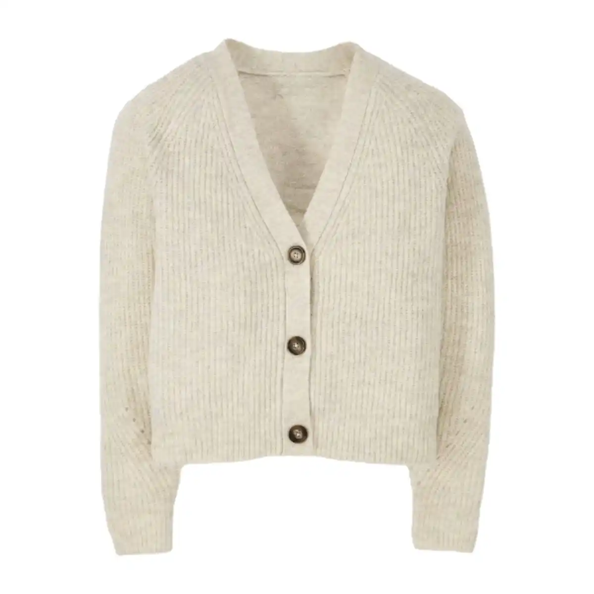 Bild 3 von UP2FASHION Cardigan
