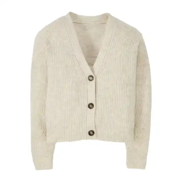 Bild 3 von UP2FASHION Cardigan