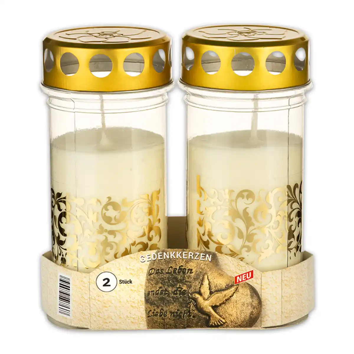 Bild 1 von Nachfüller