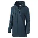 Bild 4 von Ellenor Komfort-Fleece-Jacke