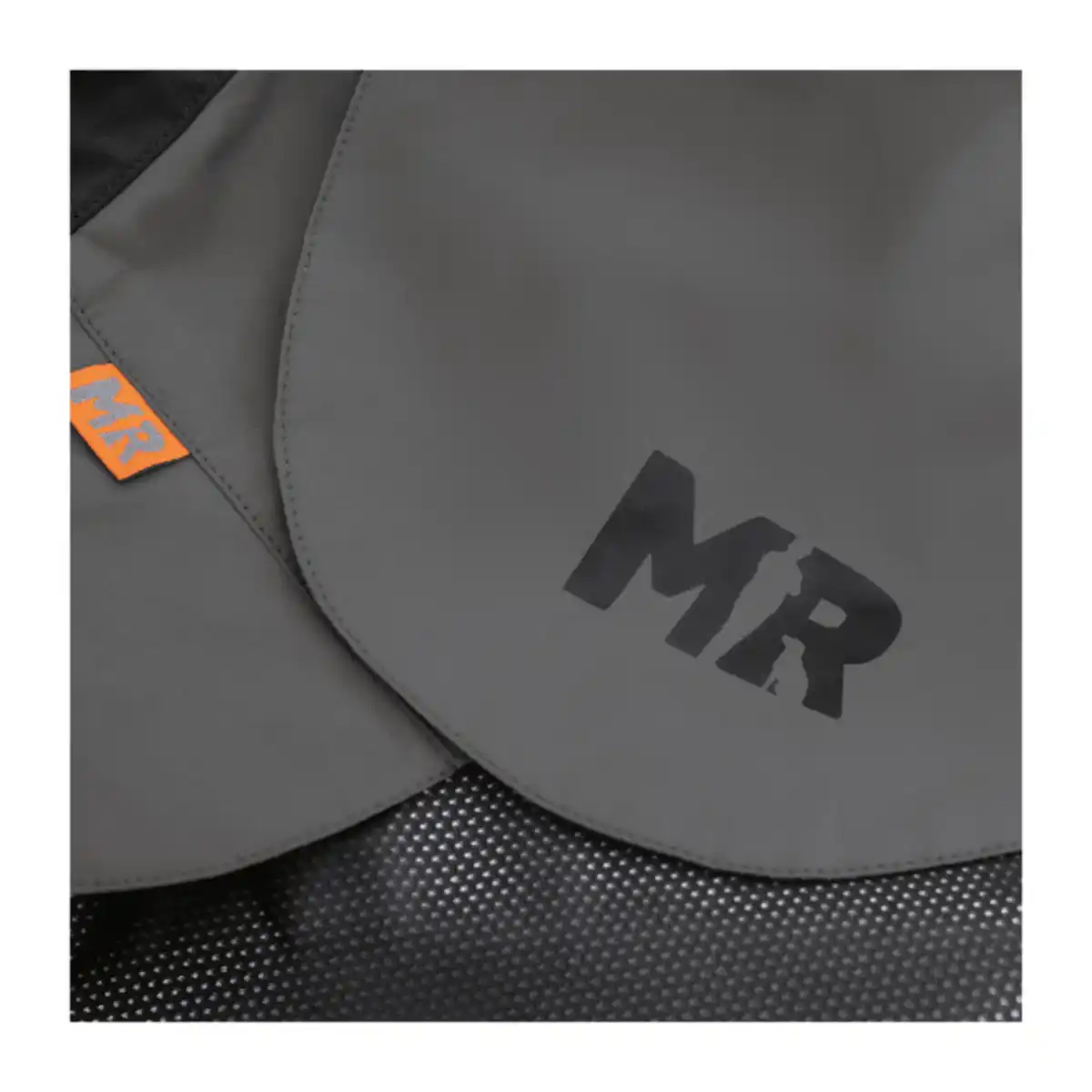 Bild 4 von MARTIN RÜTTER Hunderegenmantel