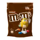 Bild 3 von MARS m&m’s