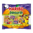 Bild 2 von HARIBO Halloween-Mix 500g