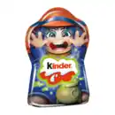 Bild 4 von FERRERO Kinder Halloweenfigur 35g