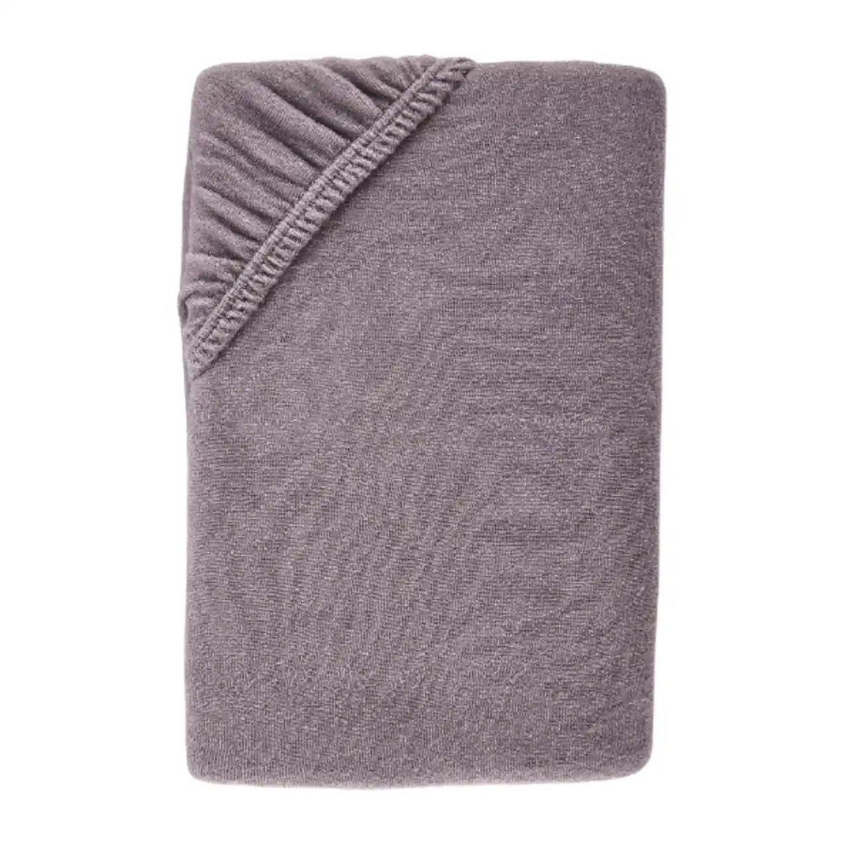 Bild 3 von NOVITESSE Weichfrottier-Spannbetttuch