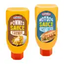 Bild 1 von HOMANN Sauce 450ml