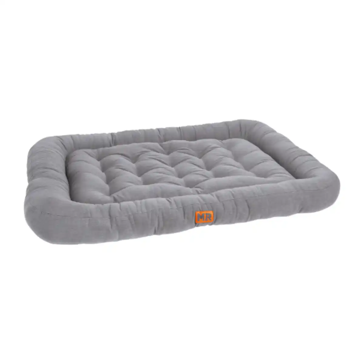 Bild 2 von MARTIN RÜTTER Gepolstertes Hundebett