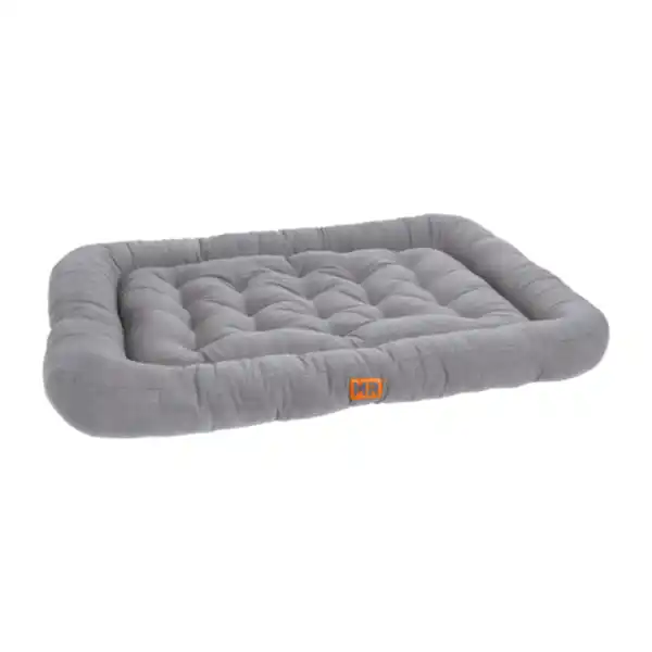 Bild 2 von MARTIN RÜTTER Gepolstertes Hundebett