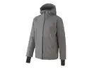 Bild 2 von CRIVIT Herren Thermo-Winterjacke mit THERMOLITE® EcoMade-Technologie