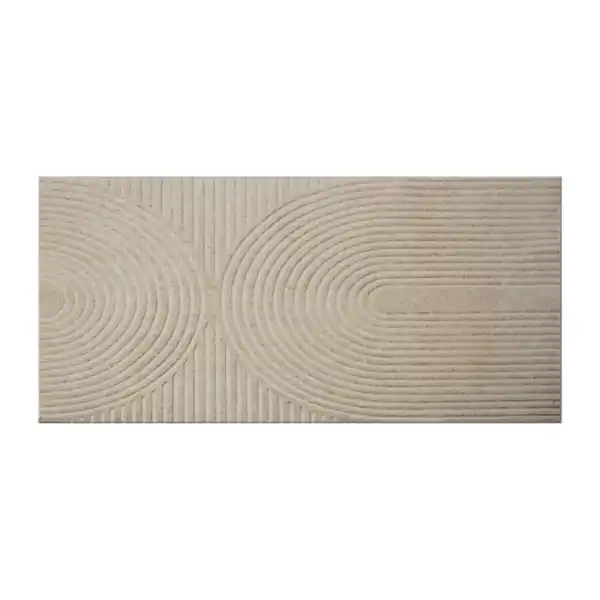 Bild 4 von HOME CREATION Strukturierte Fußmatte