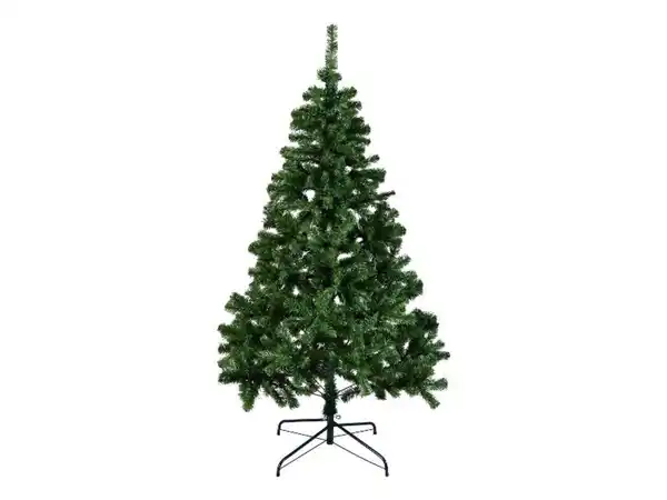 Bild 3 von LIVARNO home Künstlicher Weihnachtsbaum, 180 cm