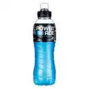 Bild 1 von Powerade Mountain Blast