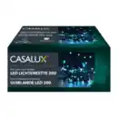 Bild 3 von CASALUX LED-Lichterkette 200