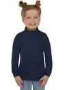 Bild 1 von Trigema Rollkragenshirt TRIGEMA Langarm Ski- und Sport-Rollkragenpullover