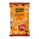 Bild 3 von HALLOWEEN Snack-Gespenster 75g