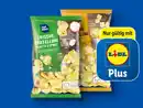 Bild 1 von Chef Select Frische Tortelloni,  400 g