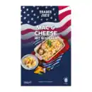 Bild 3 von TRADER JOE’S Mac & Cheese 1000g