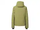 Bild 3 von CRIVIT Damen Thermo-Winterjacke mit THERMOLITE® EcoMade-Technologie