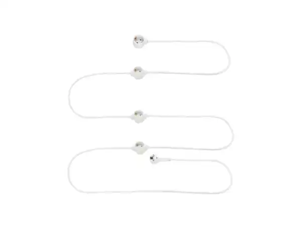 Bild 2 von SILVERCREST® Steckdosenrondell/-säule/Verlängerungskabel