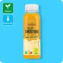 Bild 1 von RIO D'ORO Smoothie Plus, versch. Sorten