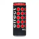 Bild 2 von EFFECT Energydrink 0,33L