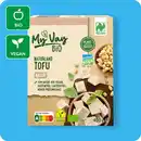 Bild 1 von MYVAY Bio-Tofu, Natur