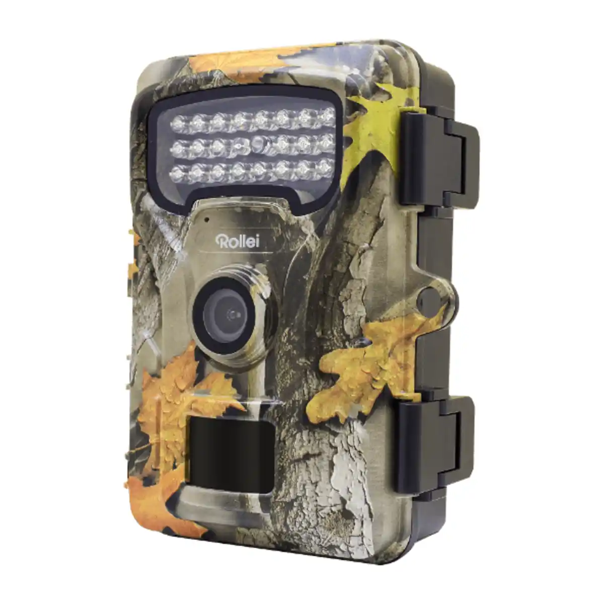 Bild 3 von ROLLEI Wildkamera