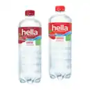 Bild 1 von HELLA Near Water 0,75L