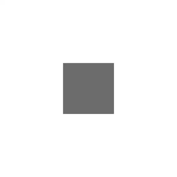 Bild 2 von Kraft Werkzeuge Beton-Dehnfugen-Silikon