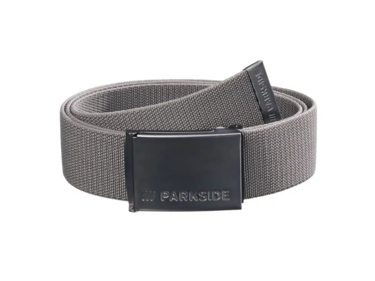 Bild 2 von PARKSIDE® Dehnbundgürtel, mit integriertem Flaschenöffner