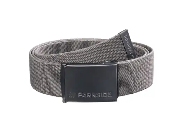 Bild 2 von PARKSIDE® Dehnbundgürtel, mit integriertem Flaschenöffner