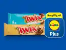 Bild 1 von Twix