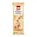 Bild 3 von BISCOTTO Crunchies / Peanut Butter Cookies 194g