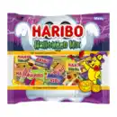 Bild 3 von HARIBO Halloween-Mix 500g