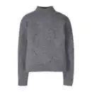 Bild 4 von UP2FASHION Pullover