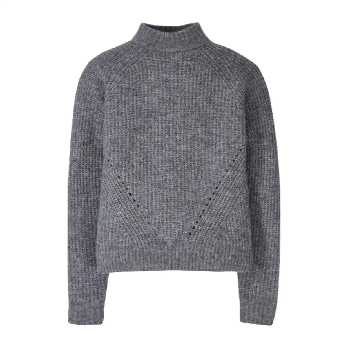 Bild 4 von UP2FASHION Pullover