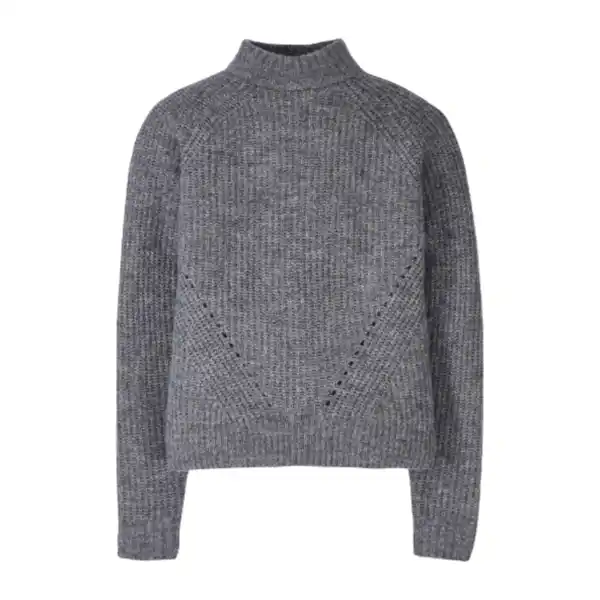 Bild 4 von UP2FASHION Pullover