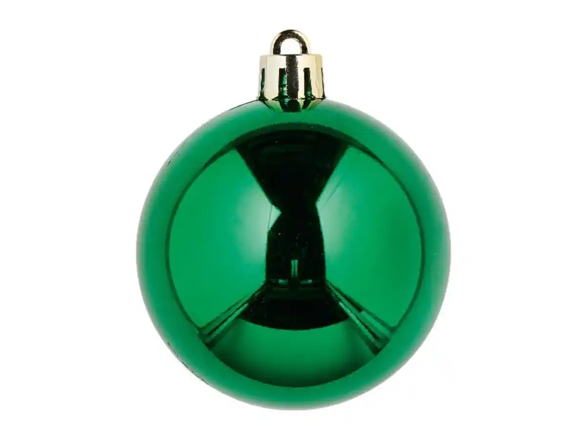 Bild 3 von LIVARNO home Christbaumschmuck, 20 Stück, inkl. Aufhängeschnur