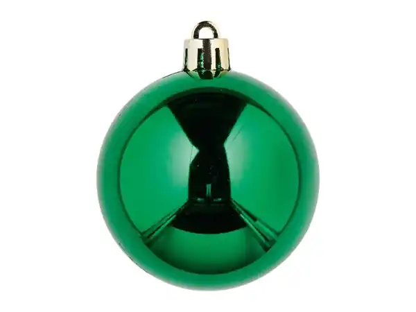 Bild 3 von LIVARNO home Christbaumschmuck, 20 Stück, inkl. Aufhängeschnur